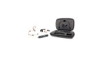 Audio-Technica BP892x-TH