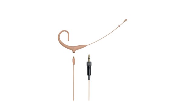 Audio-Technica BP892xcLM3-TH