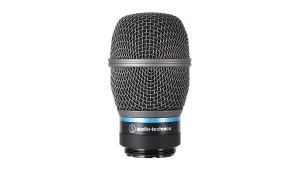 Audio-Technica ATW-C3300