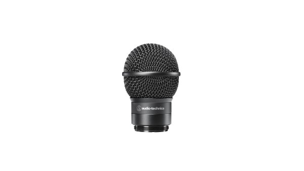 Audio-Technica ATW-C510