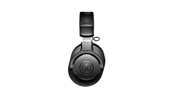 Audio-Technica ATH-M20XBT