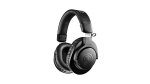 Audio-Technica ATH-M20XBT