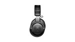 Audio-Technica ATH-M20XBT