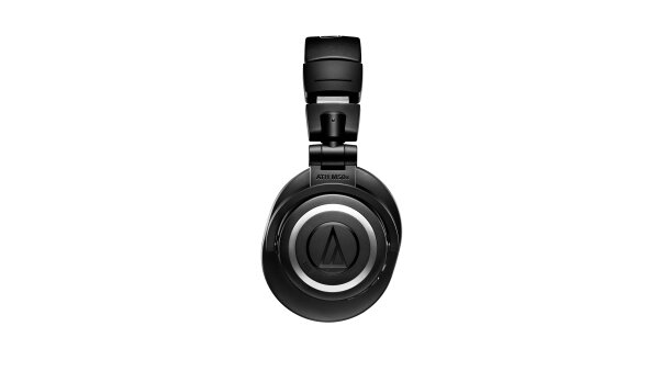 Audio-Technica ATH-M50xBT2