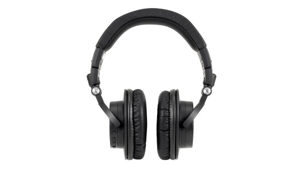 Audio-Technica ATH-M50xBT2