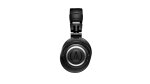 Audio-Technica ATH-M50xBT2