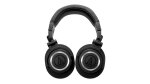 Audio-Technica ATH-M50xBT2