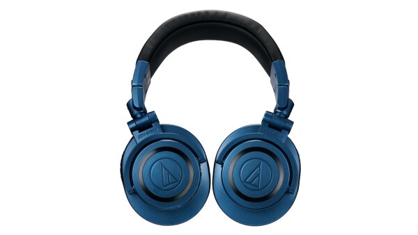 Audio-Technica ATH-M50XBT2DS