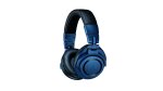 Audio-Technica ATH-M50XBT2DS