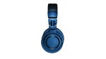 Audio-Technica ATH-M50XBT2DS