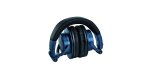 Audio-Technica ATH-M50XBT2DS