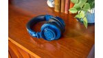 Audio-Technica ATH-M50XBT2DS