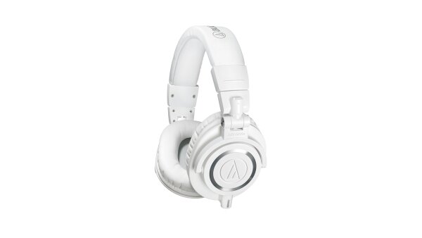 Audio-Technica ATH-M50XWH