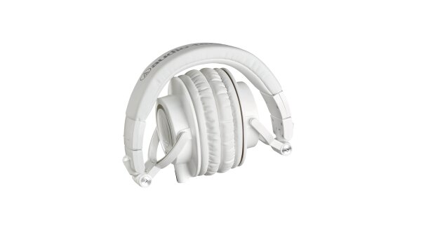 Audio-Technica ATH-M50XWH