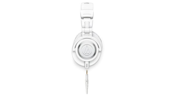 Audio-Technica ATH-M50XWH