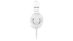 Audio-Technica ATH-M50XWH