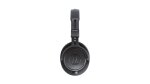 Audio-Technica ATH-M60X