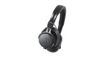 Audio-Technica ATH-M60X