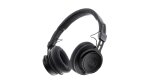 Audio-Technica ATH-M60X