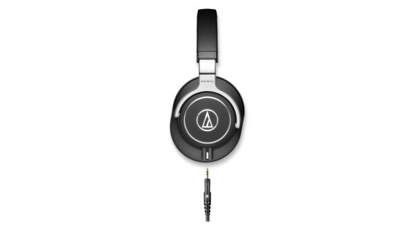 Audio-Technica ATH-M70X