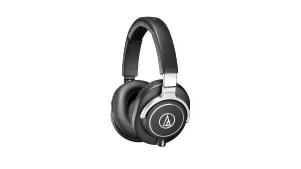 Audio-Technica ATH-M70X