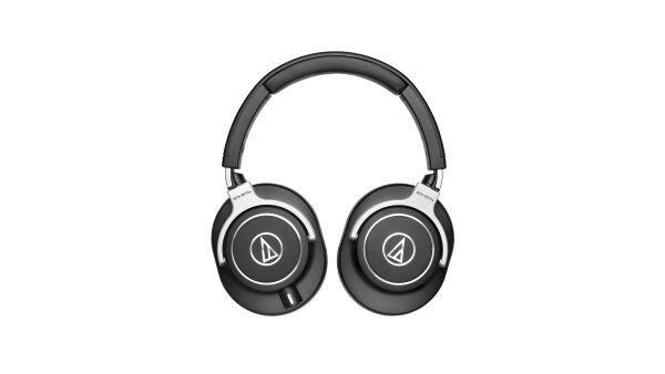 Audio-Technica ATH-M70X