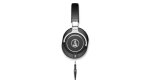 Audio-Technica ATH-M70X