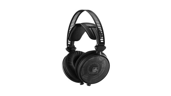 Audio-Technica ATH-R70X