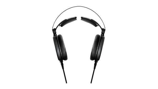 Audio-Technica ATH-R70X