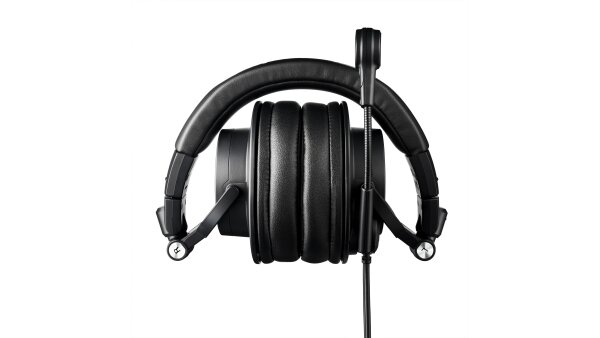 Audio-Technica ATH-M50XSTS