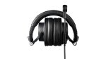 Audio-Technica ATH-M50XSTS