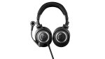 Audio-Technica ATH-M50XSTS