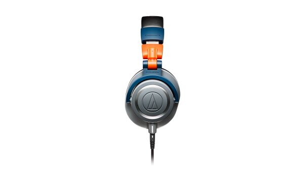 Audio-Technica ATH-M50XLAB