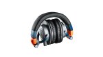 Audio-Technica ATH-M50XLAB