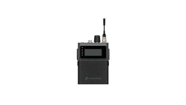 Sennheiser Spectera SEK UHF