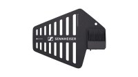 Sennheiser Spectera DAD UHF