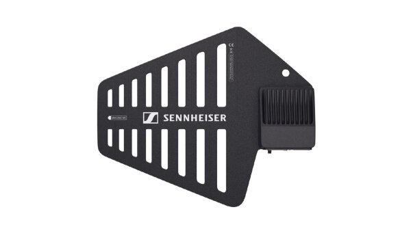 Sennheiser Spectera DAD 1G4