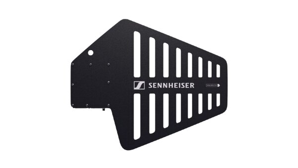 Sennheiser Spectera DAD 1G4