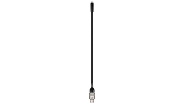 Sennheiser Spectera SEK Antenne 1G4