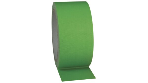 Showgear Gaffa Tape Neon