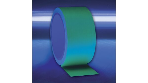 Showgear Gaffa Tape Neon