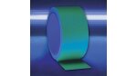 Showgear Gaffa Tape Neon