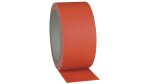 Showgear Gaffa Tape Neon