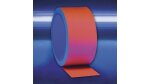 Showgear Gaffa Tape Neon