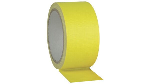 Showgear Gaffa Tape Neon