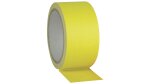 Showgear Gaffa Tape Neon