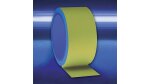 Showgear Gaffa Tape Neon