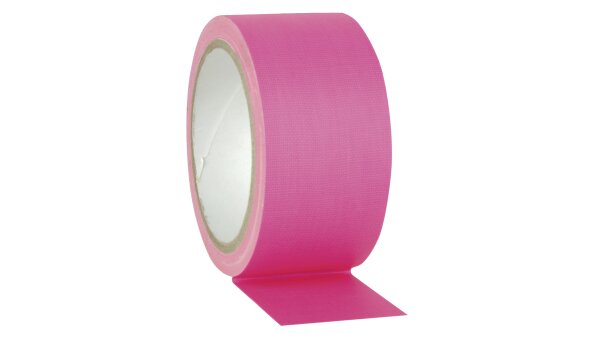 Showgear Gaffa Tape Neon