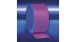 Showgear Gaffa Tape Neon