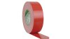 Nichiban Tape Rot 50m 50mm